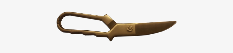 Gizzard Scissor - Gizzard, transparent png #876160