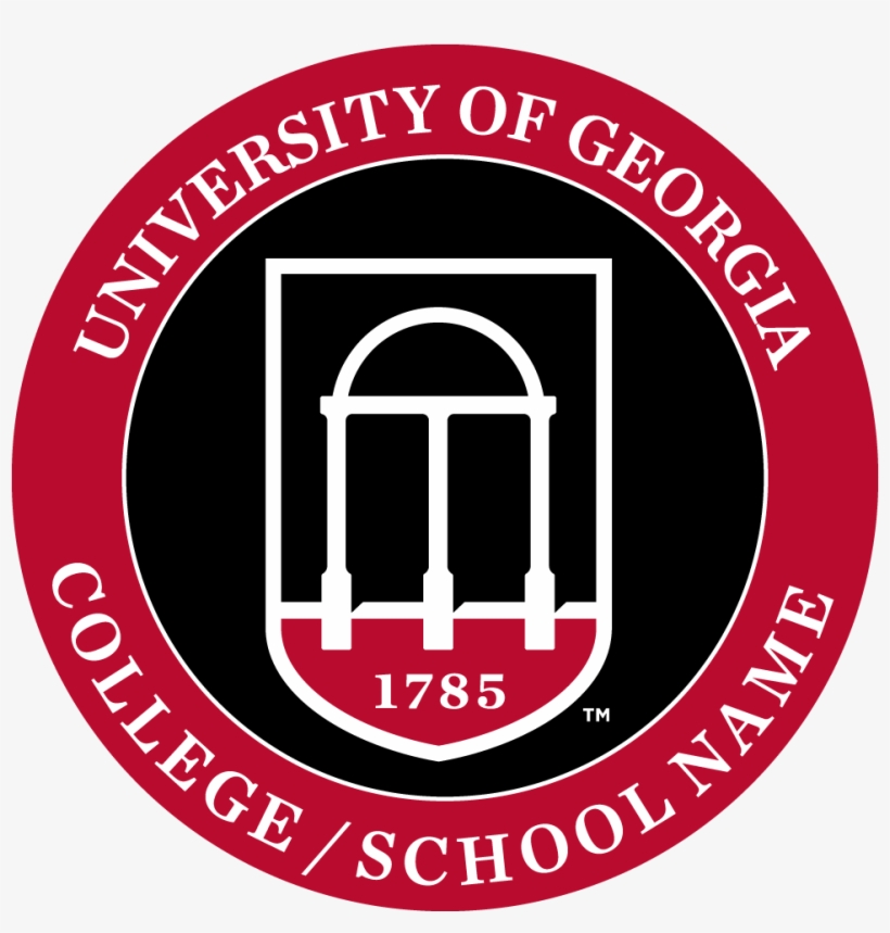 Other Special Configurations Are Available And Will - University Of Georgia Logo Png, transparent png #876161