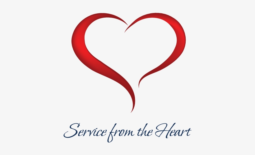 Tales From The Heart [book], transparent png #876181