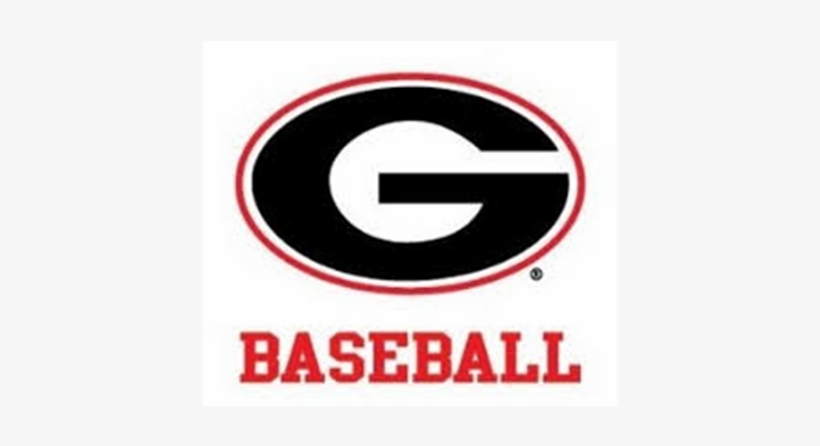 Gyba - Georgia Bulldogs, transparent png #876205