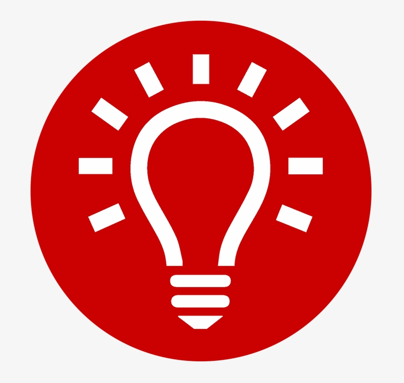 25" U Of H Cougar Pin Back Button - University Of Houston, transparent png #876206