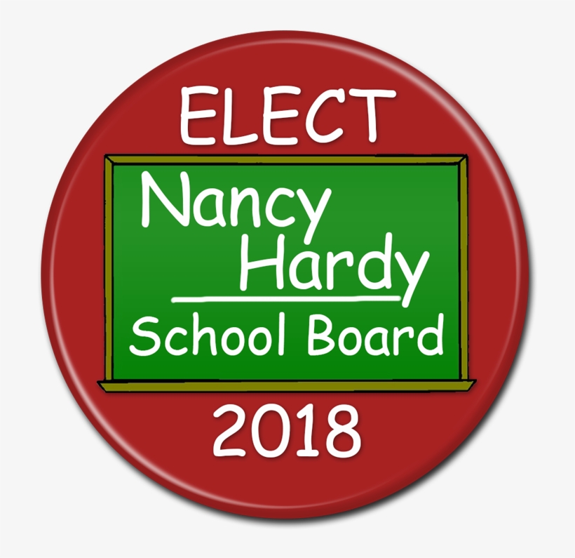 Campaign Button - - Pinky And The Brain, transparent png #876226