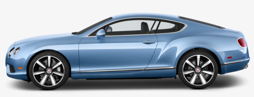 Free Png Bentley Png Images Transparent - Bentley Continental Gt V8 S Png, transparent png #876230