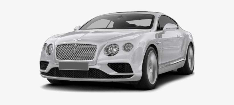2016 Bentley, transparent png #876302