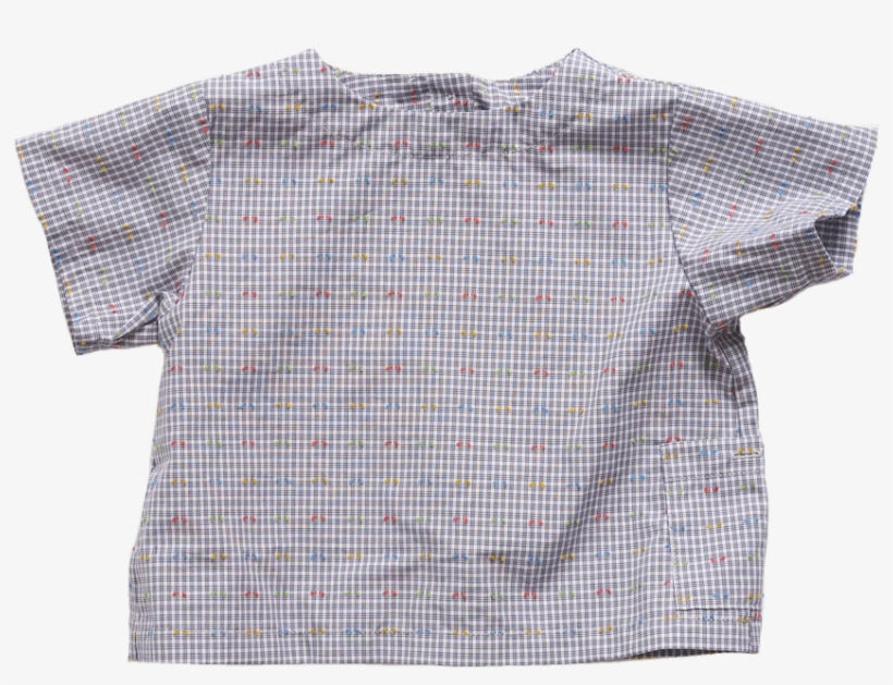 Blouse, transparent png #876304