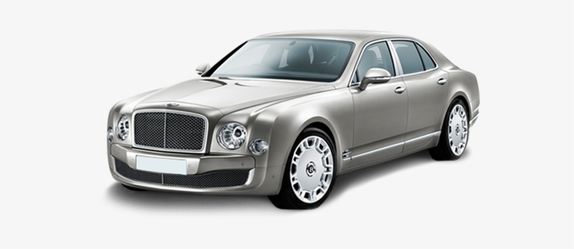 مولسان 2018, transparent png #876325