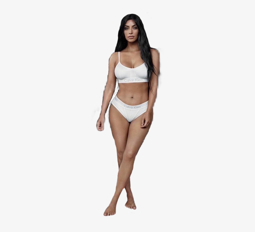 Kimkardashian Kardashian Kardashians Kimkardashianwest - Ariana Grande, transparent png #876349