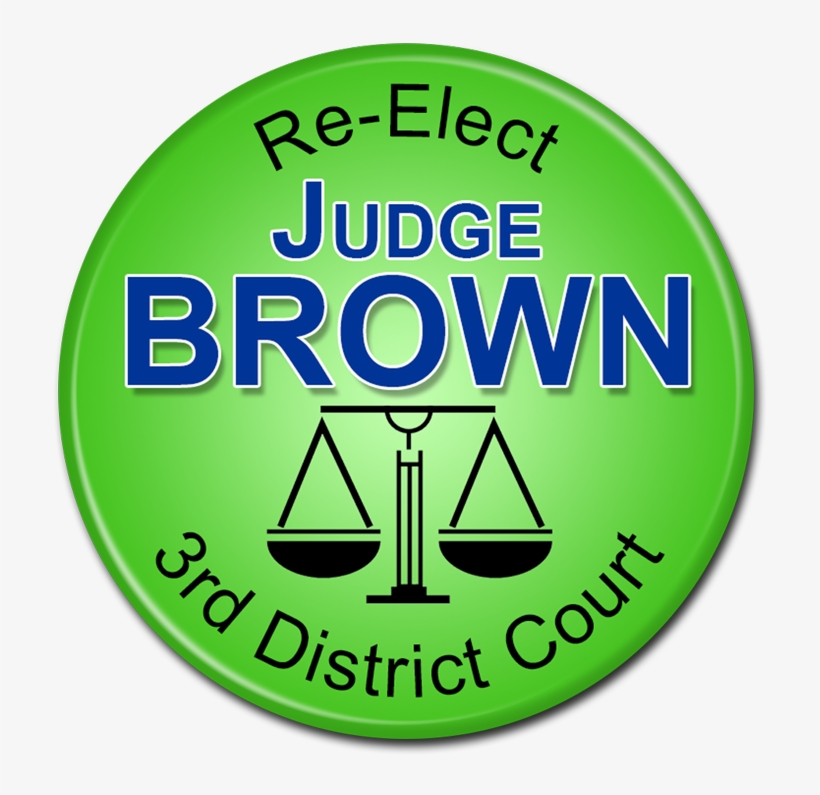 Campaign Button - Pcjdg302 - Eat Sleep Patent Law Mug, transparent png #876351