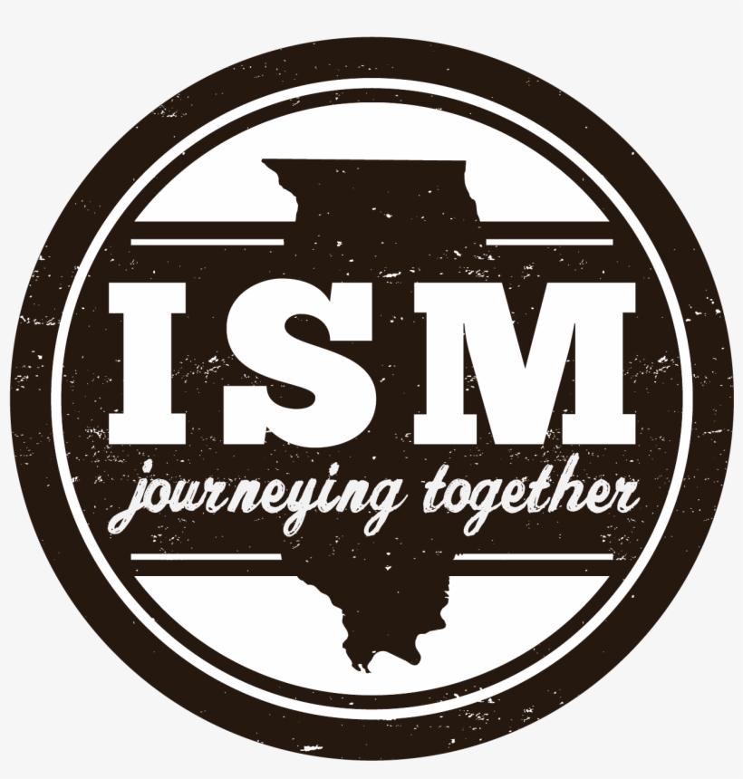 Profile Image - Illinois Student Ministries, transparent png #876401