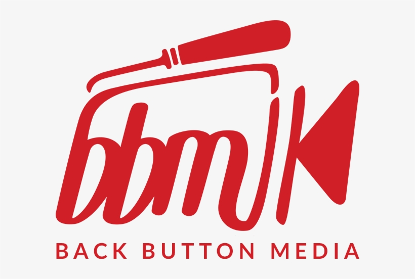 Logo, transparent png #876493