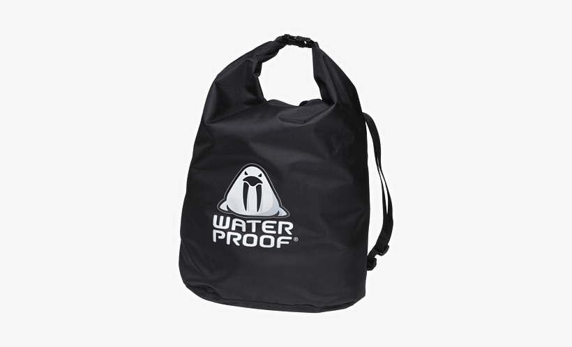 Wp Dry Bag - Waterproof Dry Bag, transparent png #876495