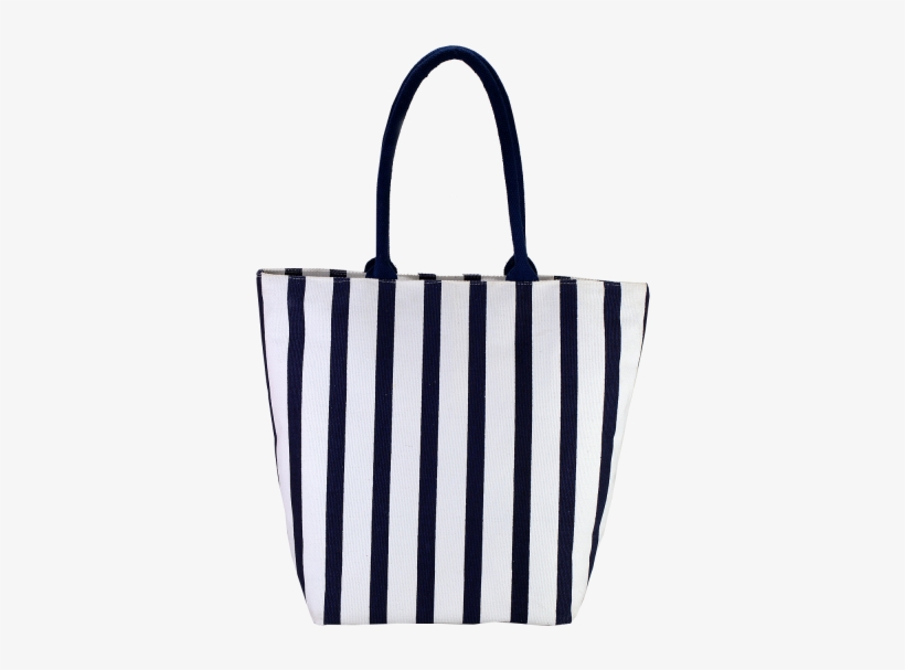 Item Code Eb-1072 - Beach Bag Png Transparent, transparent png #876517