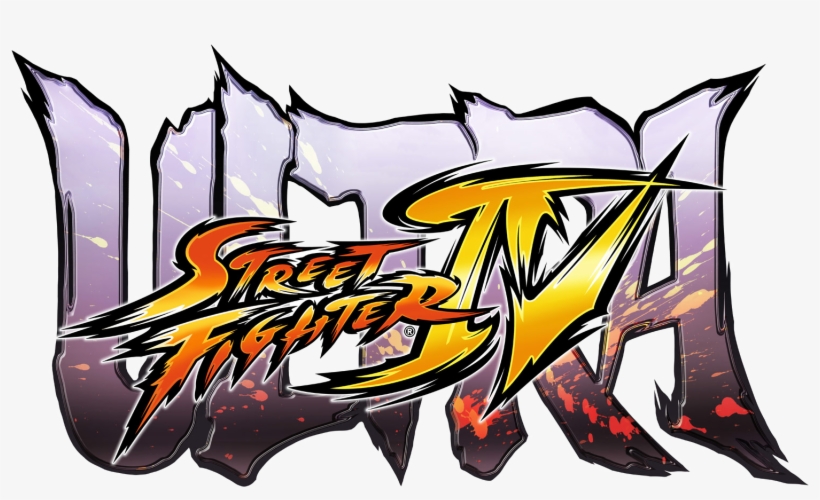 Ultra Street Fighter Iv Solo Tournament - Super Street Fighter Iv Arcade Edition Game Ps3, transparent png #876518