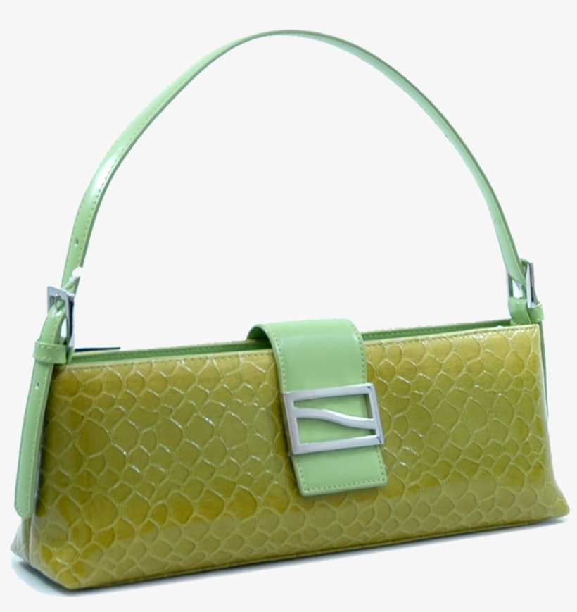 Women Bag - Bags For Girls Png, transparent png #876533