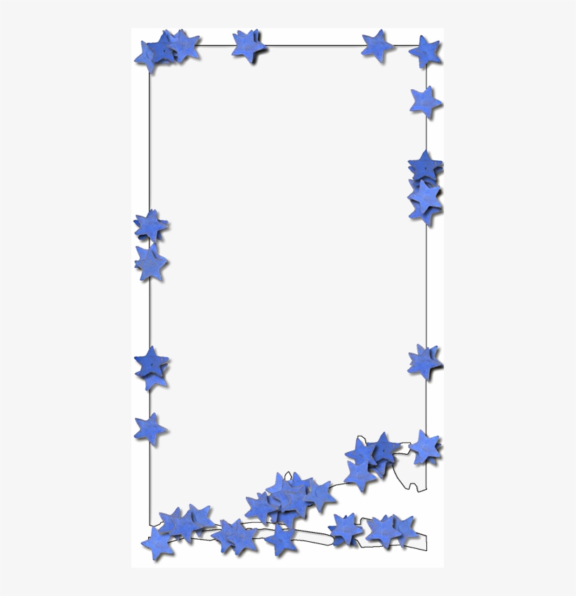 A Map Of Okaloosa With A Thin Black Outline, Inner - Okaloosa County, Florida, transparent png #876535