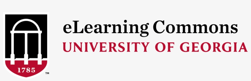 Uga Law Logo, transparent png #876577