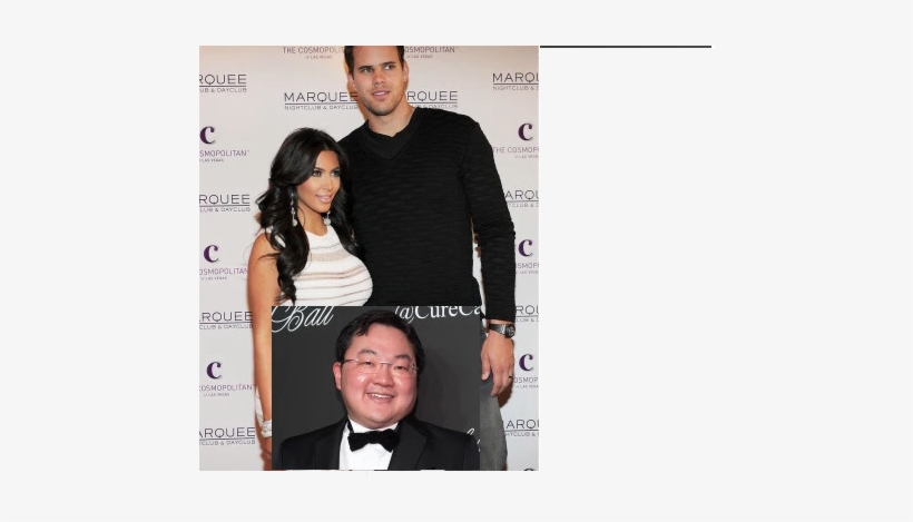 It Looks Like Famous Socialite Kim Kardashian Might - Kim Kardashian Divorce, transparent png #876579