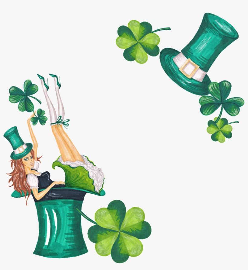 Küssen Sie Mich, Den Ich Irisch Bin Kissen, transparent png #876602