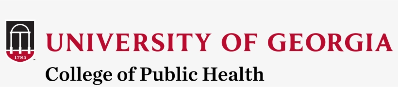 Search Form - University Of Georgia, transparent png #876646