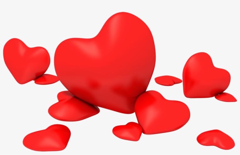 Cushion, transparent png #876670