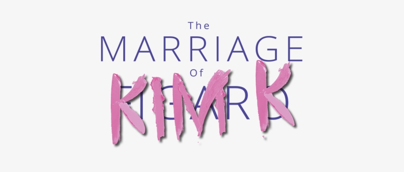 Picture - Marriage, transparent png #876696