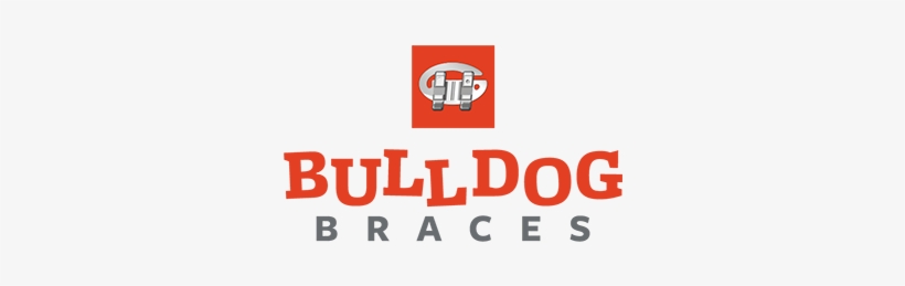 Georgia Bulldog Home Image - Graphic Design, transparent png #876715
