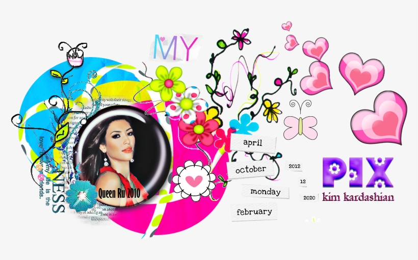 Kim Kardashian Pix - سكرابز بدون تحميل, transparent png #876741