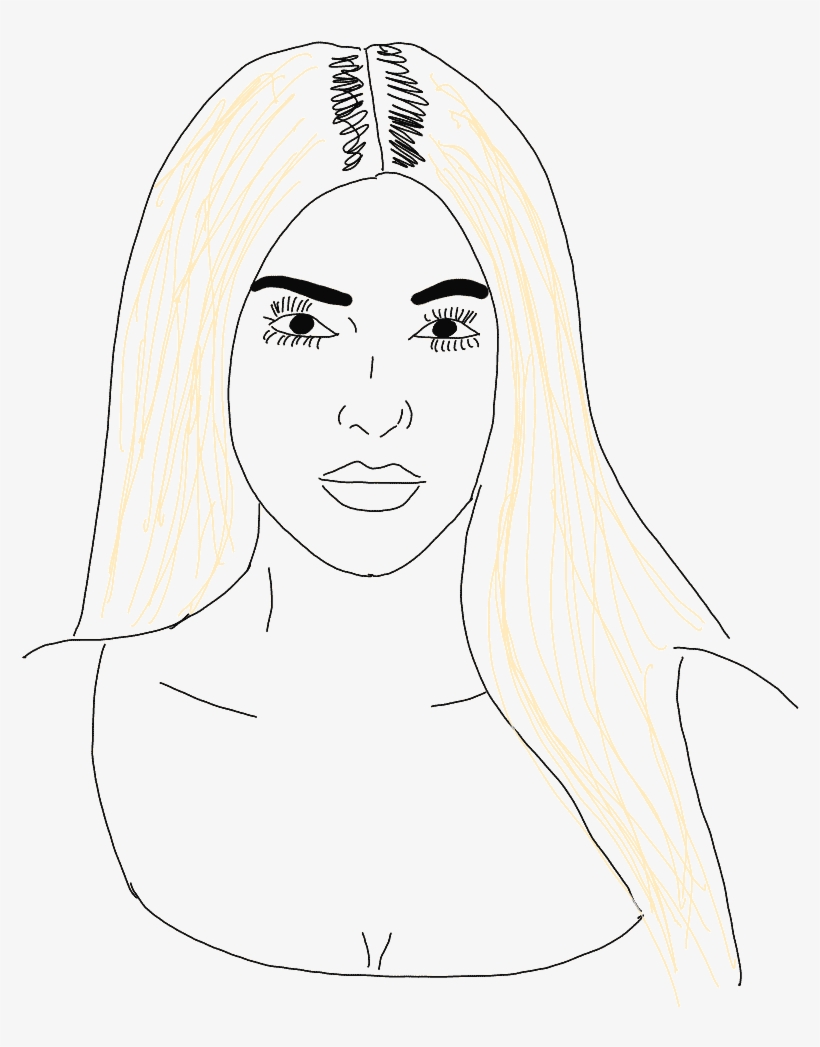 On This Day, transparent png #876761
