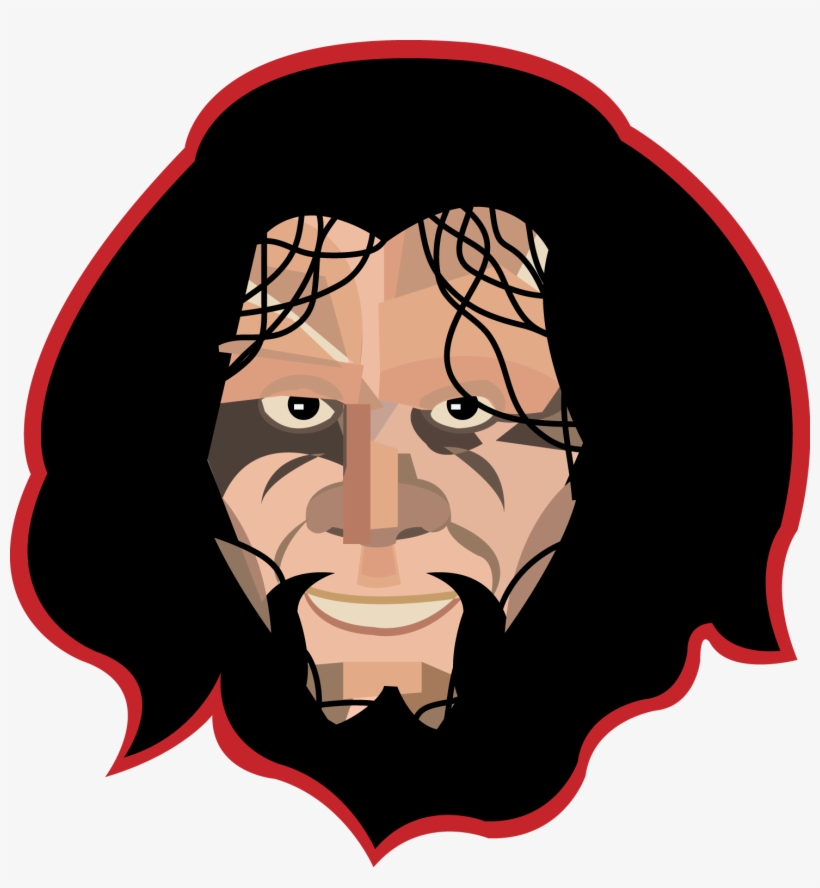 Saturday, February 12, - Illustration, transparent png #876782