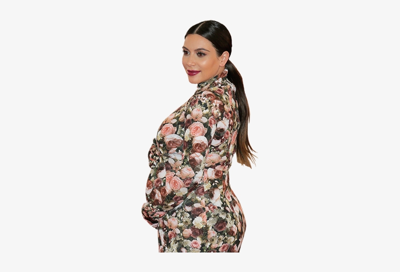 Kim Kardashian, transparent png #876802