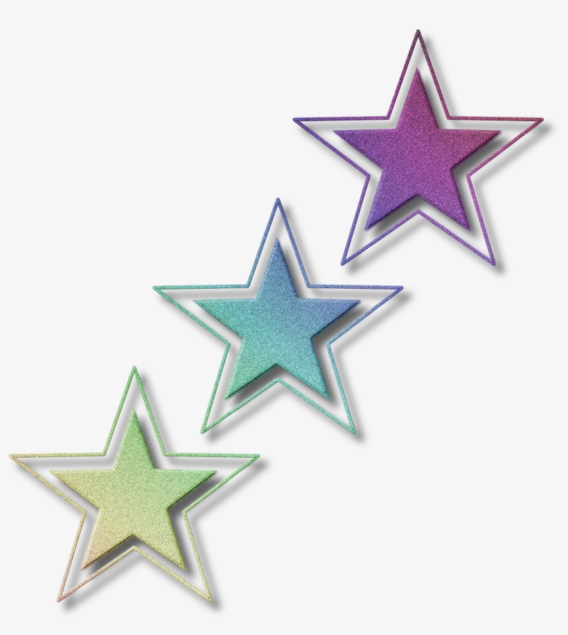 Png &glitter Type Clip Art By Jssanda On Deviantart - Dallas Cowboys Quotes Png, transparent png #876805