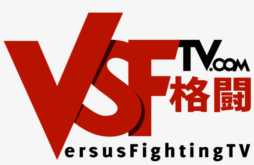 太宰 治 人間 失格, transparent png #876855