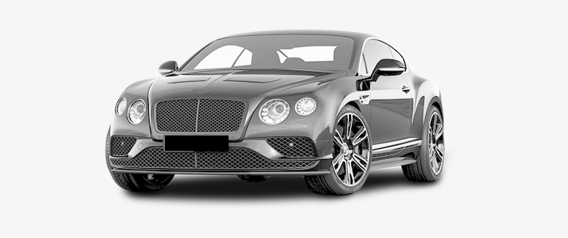 Armotors Bentley Service And Repair - Bentley Continental Gt Png, transparent png #876890