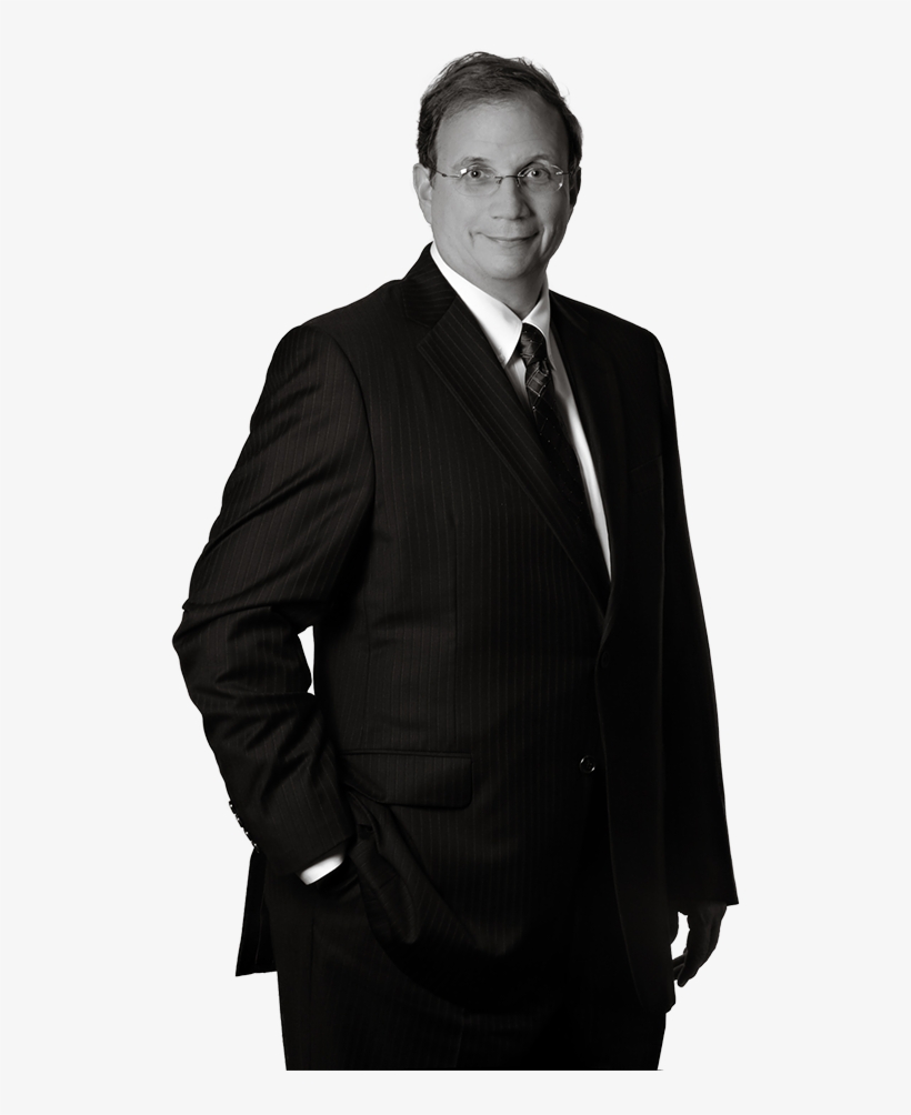 Bryan K - Wheelock - Tuxedo, transparent png #876894