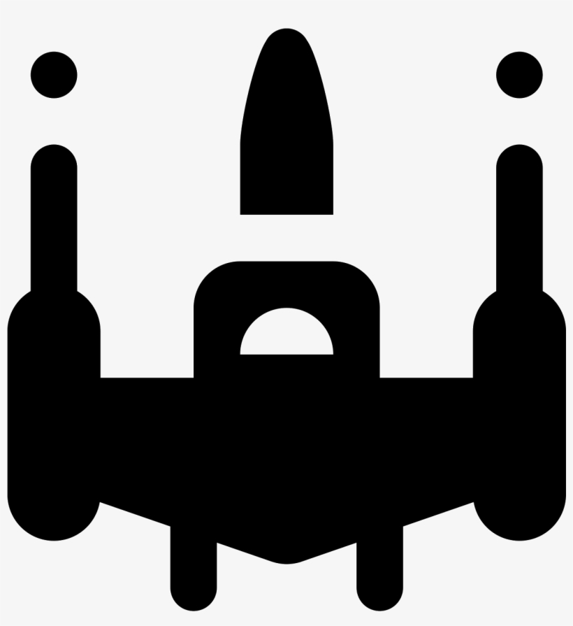 Icon Free Download Png And This Looks - Vector Two, transparent png #876912