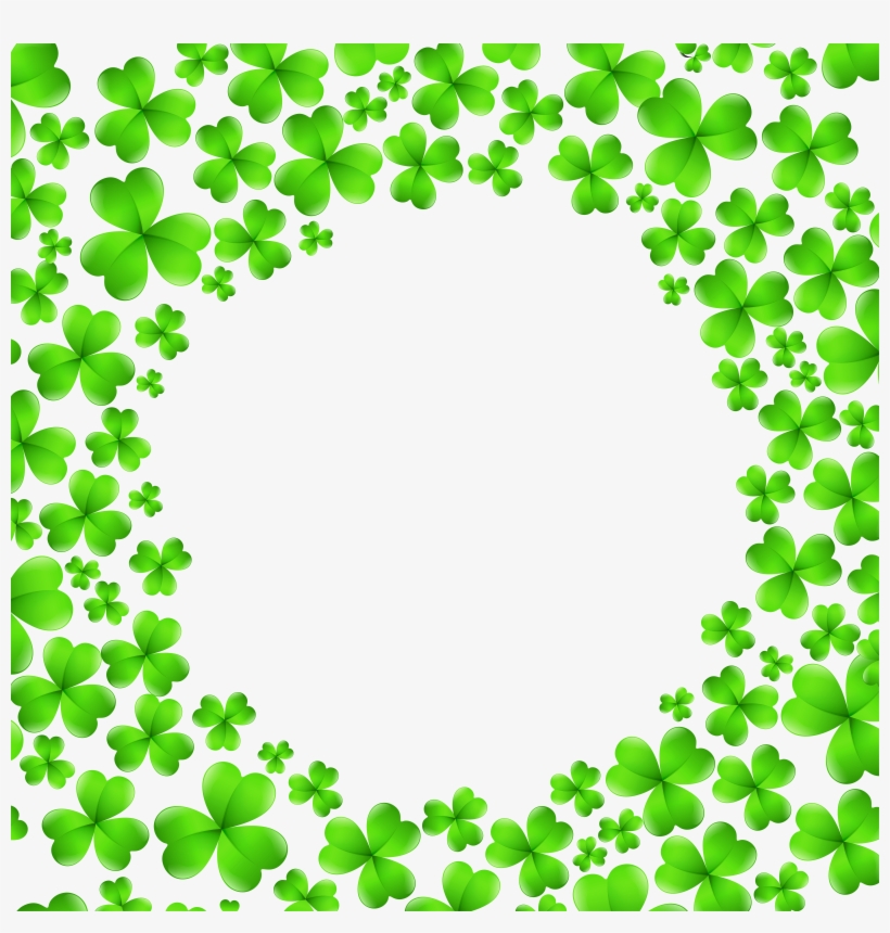 St Patricks Day Png, transparent png #876914