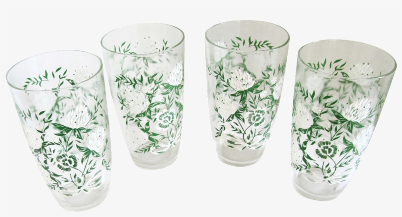 Saint Patrick's Day, transparent png #876957