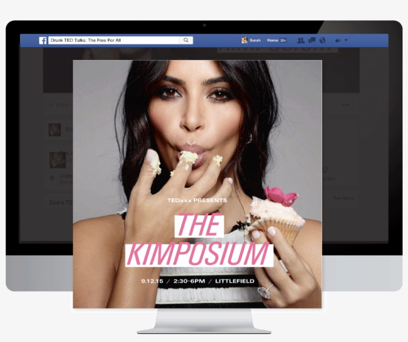 Kim3, transparent png #876982