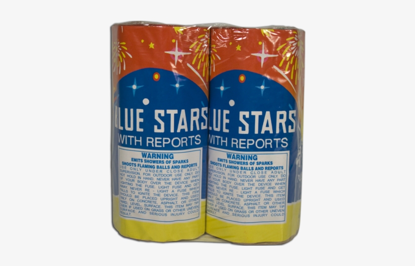 Starts - Firecracker, transparent png #876986