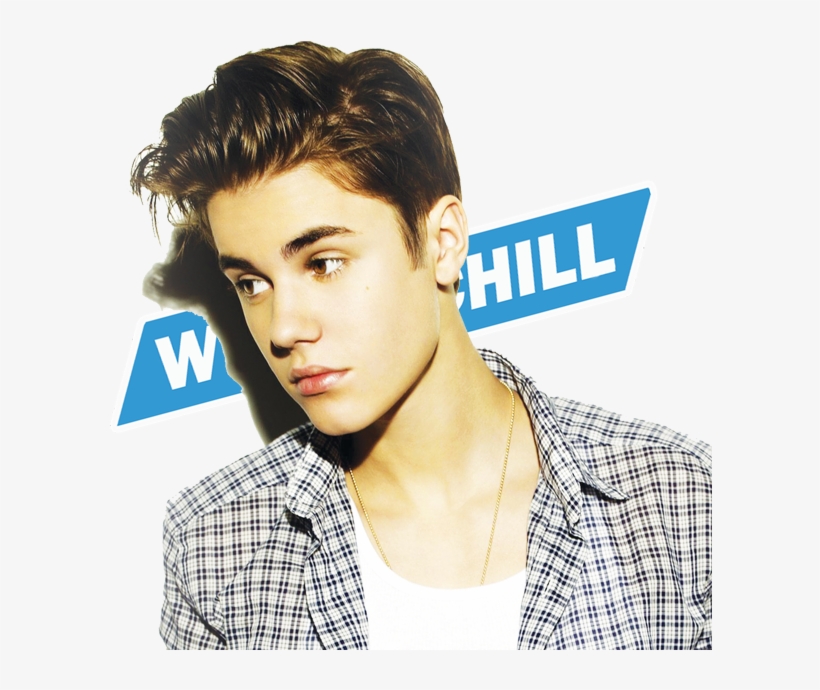 With His New Movie Believe Coming To Theaters This - Justin Bieber Haircut Boyfriend, transparent png #877005
