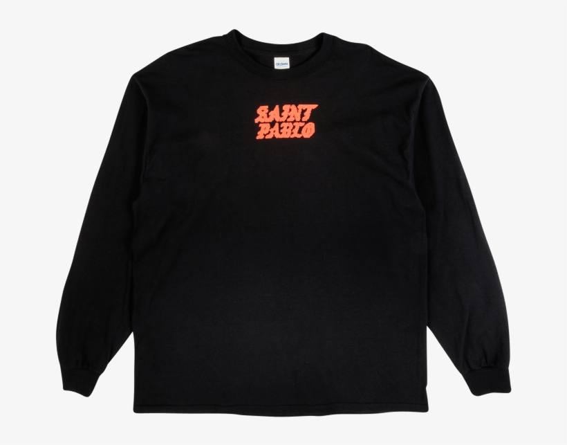 Long-sleeved T-shirt, transparent png #877025