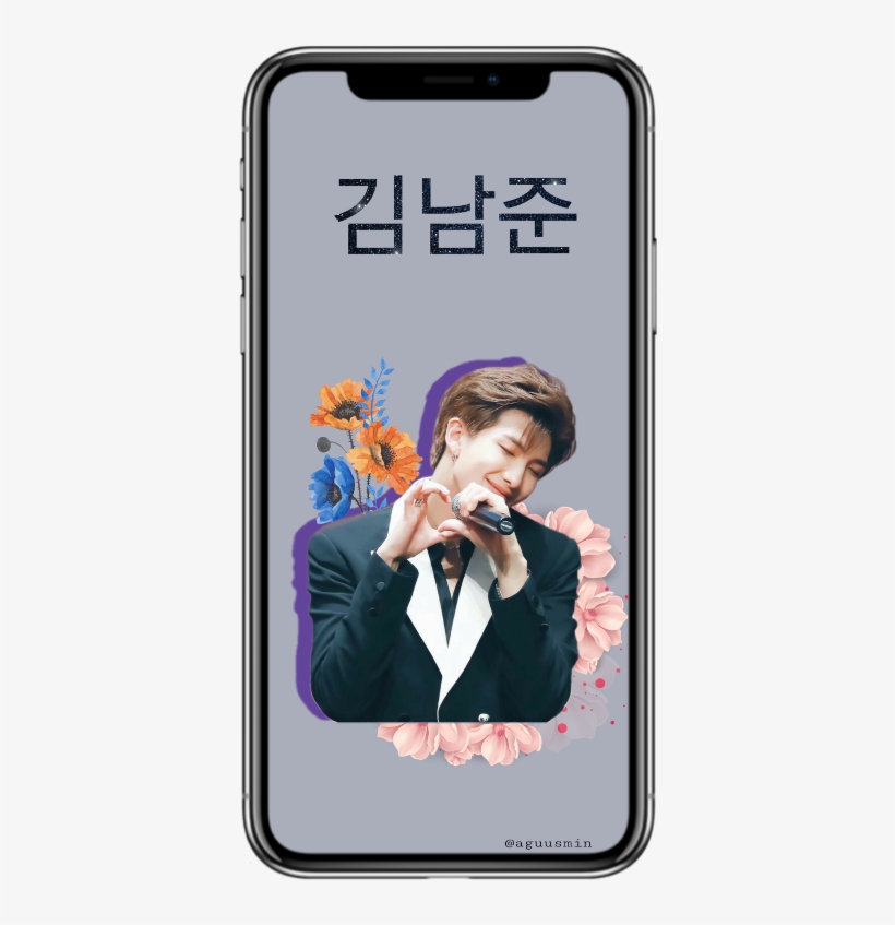 Mobile Phone, transparent png #877057