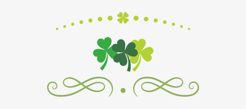 St Patrick's Assets@2x, transparent png #877097