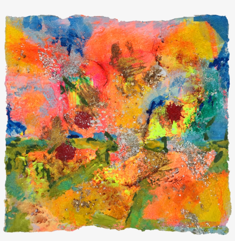 Homestead - Modern Art, transparent png #877126
