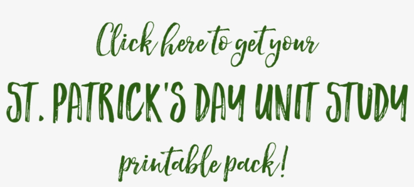 You May Also Enjoy Planning A Meal For St Patricks - Stampers Anonymous Tim Holtz Cling Stamps 7"x8.5"-ponderings, transparent png #877187