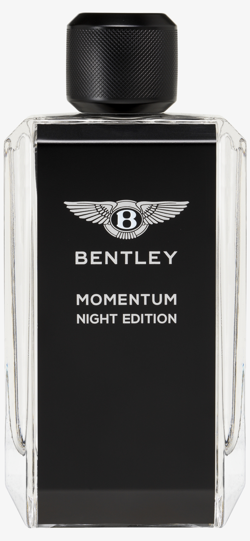 Png - Bentley For Men Azure Eau De Toilette 100 Ml, transparent png #877210