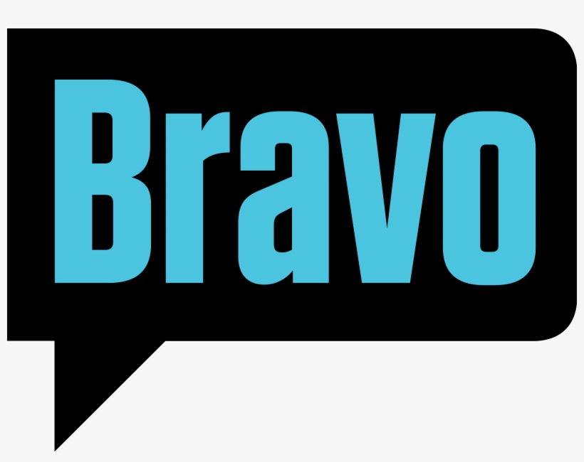 Bravo Iptv Channel Bravo Channel Logo Png Logo Png - Bravo Tv Logo Png, transparent png #877271