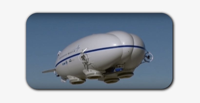 P 791, transparent png #877272