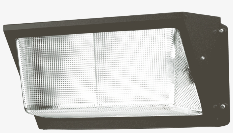 Atlas Led Classic Wall Lights Feature Patented Led - Wld64led, transparent png #877370
