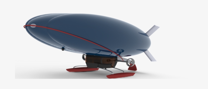 A-n1800 - Aero-nautic Services & Engineering Sas, transparent png #877411